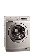 Reparación averías Panasonic en  Zamora